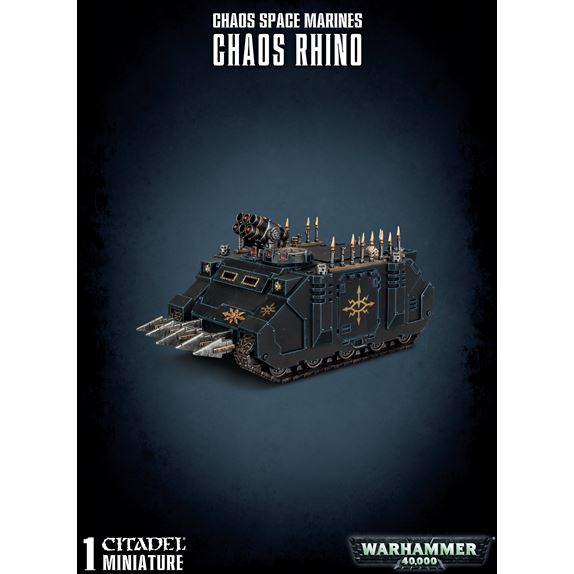Https Trade.Games Workshop.Com Assets 2019 05 Chaos Space Marines Rhino