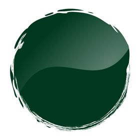 Technical Waystone Green