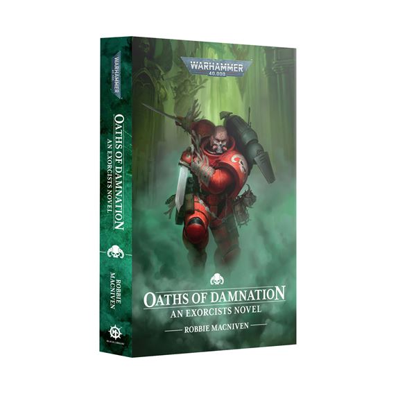 Https Trade.Games Workshop.Com Assets 2025 06 60100181516 Bloathsofdamnationeng2025