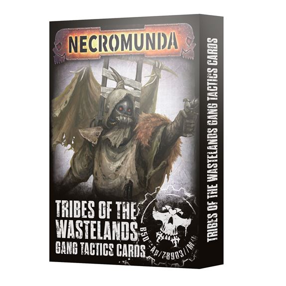 Https Trade.Games Workshop.Com Assets 2025 03 60050599032 Necromundatribeswastelandstacticscards3