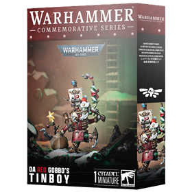 Https Trade.Games Workshop.Com Assets 2025 10 99120103125 Promodaredgobbostinboy6