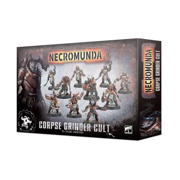 Https Trade.Games Workshop.Com Assets 2020 01 TR 99120599013 Corpsegrindercultbox