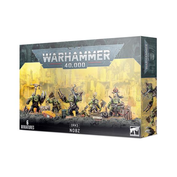 Https Trade.Games Workshop.Com Assets 2021 09 Eb200a 50 12 9912010309 Ork Nobz