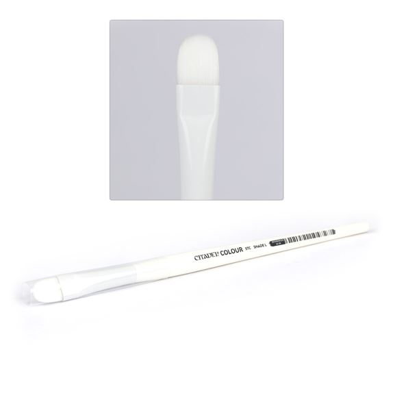 Https Trade.Games Workshop.Com Assets 2021 05 TR 63 04 99199999070 Synthetic Shade Brush Large