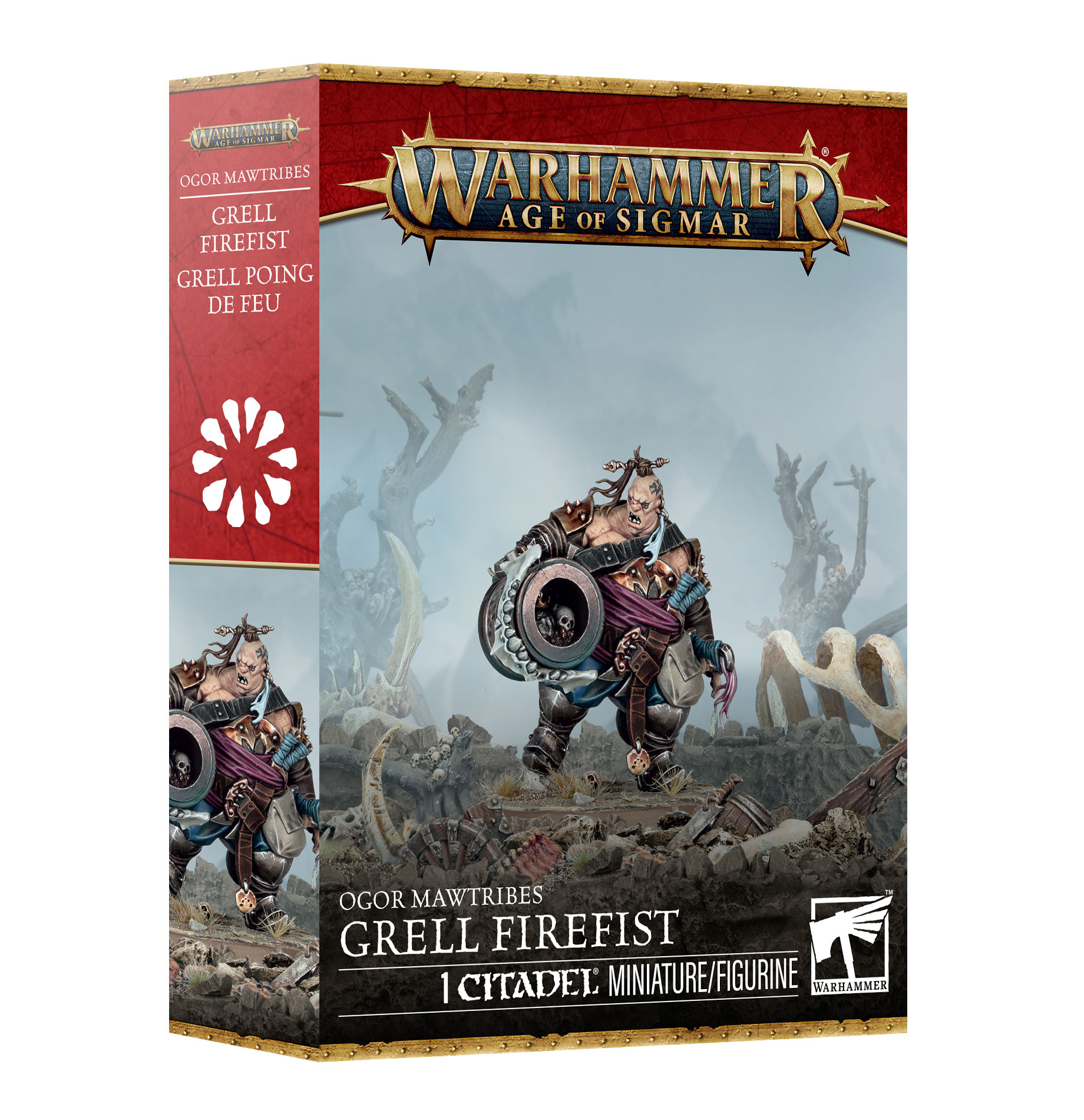 Https Trade.Games Workshop.Com Assets 2026 08 99120213046 Ogormawtribesgrellfirefist05