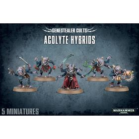 Https Trade.Games Workshop.Com Assets 2019 05 Genestealer Cults Acolyte Hybrids