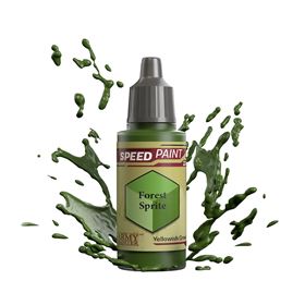 WP2044 Forest Sprite Img 1 D564