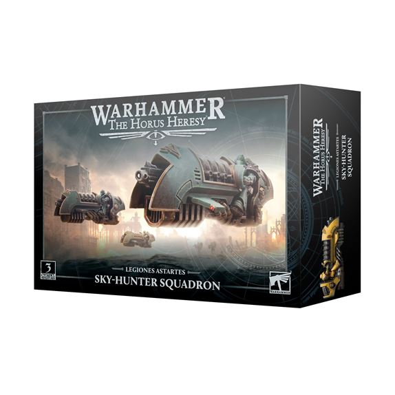 Https Trade.Games Workshop.Com Assets 2023 02 TR 31 34 99123001015 The Horus Heresy Sky Hunter Squadron