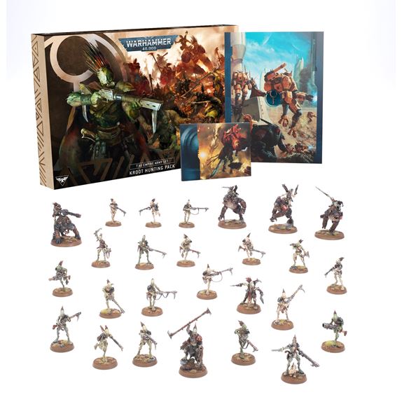 Https Trade.Games Workshop.Com Assets 2024 03 60010113001 Engkroothuntingpack2