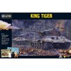 402012001 King Tiger Box Front 600Px