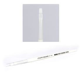 Https Trade.Games Workshop.Com Assets 2021 05 TR 63 09991999990760 Synthetic Dry Brush Small