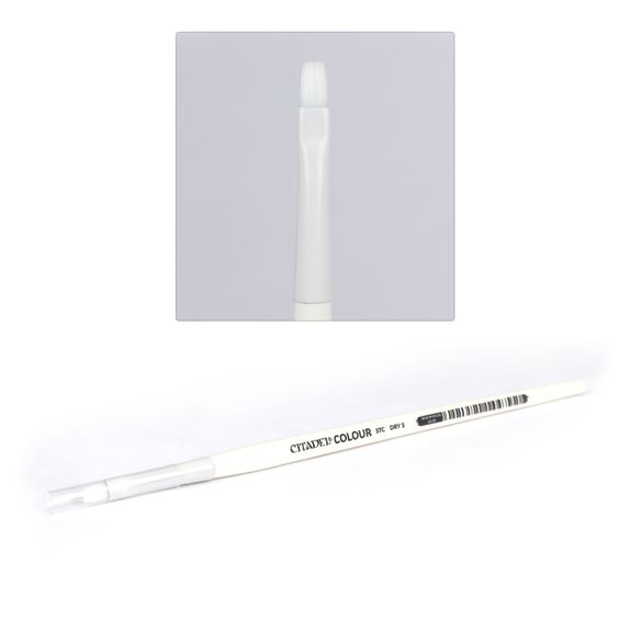 Https Trade.Games Workshop.Com Assets 2021 05 TR 63 09991999990760 Synthetic Dry Brush Small