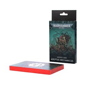 Https Trade.Games Workshop.Com Assets 2023 11 60050116002 Engadmechdatasheets01