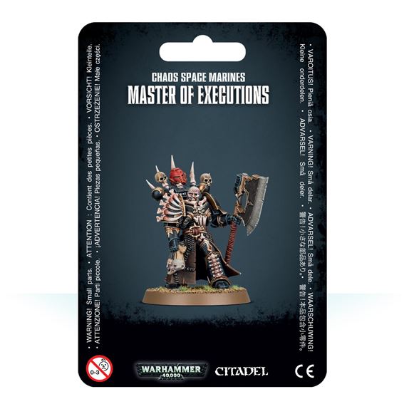 Https Trade.Games Workshop.Com Assets 2019 05 Master Of Executions 2