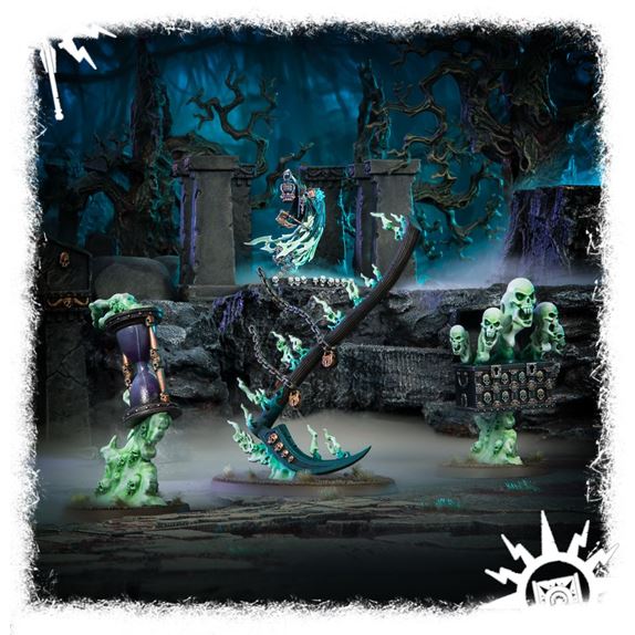 99120207053 Nighthauntbattlemagic02