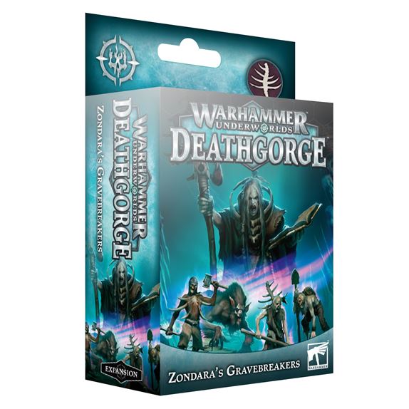 Https Trade.Games Workshop.Com Assets 2024 03 60120707008 Zondarasgravebreakers9