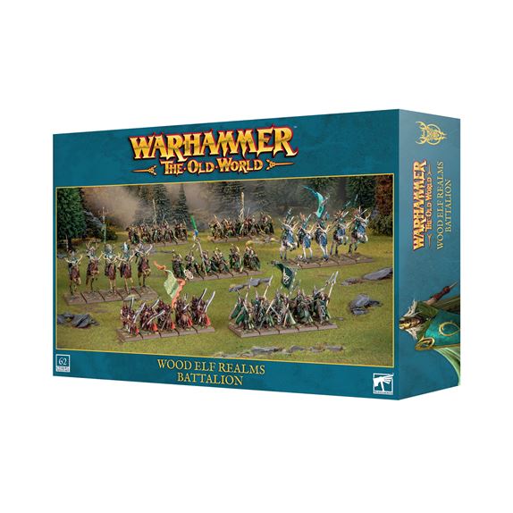 Https Trade.Games Workshop.Com Assets 2025 05 99122704001 Werbattalion09