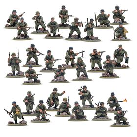 402013103 Germanveteraninfantryplatoon01 95Da97ea B893 4Df3 Ab5d 4Bb5abf590e8