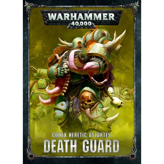 Https Trade.Games Workshop.Com Assets 2019 05 Codex Death Guard