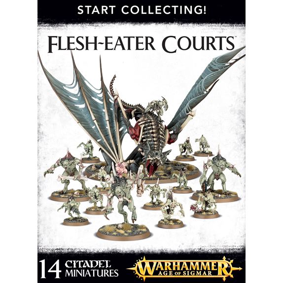 Https Trade.Games Workshop.Com Assets 2019 05 Flesh Eater Courts