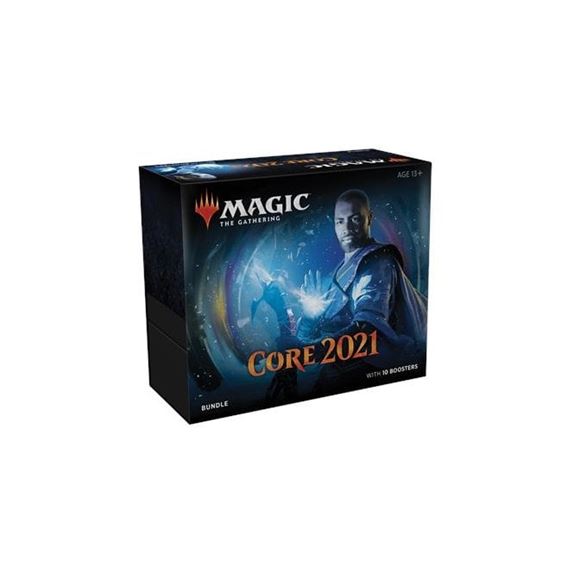Core Set 2021 Bundle P347827 342549 Medium