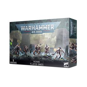 Https Trade.Games Workshop.Com Assets 2021 05 99120110056 Necflayedonesstock