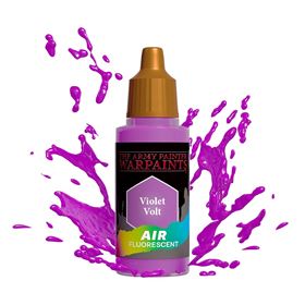 AW1501 Violet Volt Img 1 Copy B284