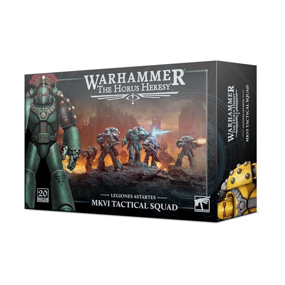 Https Trade.Games Workshop.Com Assets 2022 06 99123001003 Mkvitacticalsquadstock