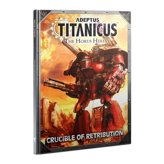 Https Trade.Games Workshop.Com Assets 2020 10 TR 440 40 60040399012 Adeptus Titanicus Crucible Of Retribution