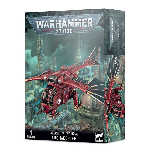 Https Trade.Games Workshop.Com Assets 2021 01 Eb200a 59 22 99120116024 Adeptus Mechanicus Archaeopter