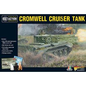 402011003 Cromwell Cruiser Tank Box Front 600X403 8B64b028 De18 431C 93D2 4819A5642eb0