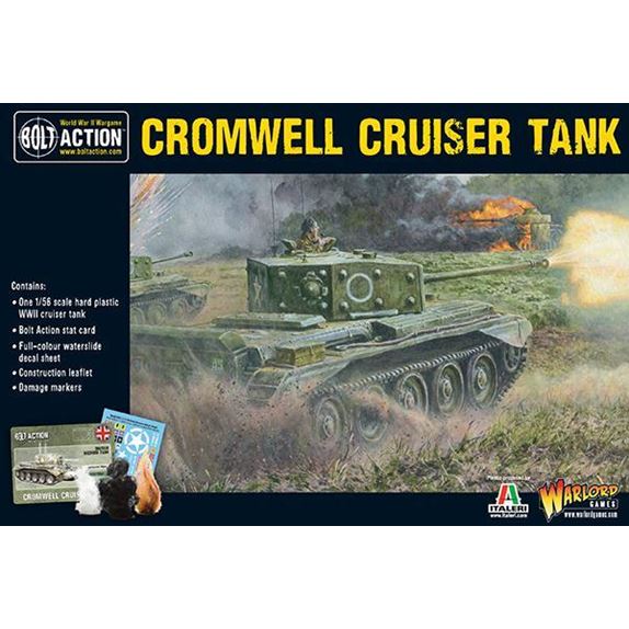 402011003 Cromwell Cruiser Tank Box Front 600X403 8B64b028 De18 431C 93D2 4819A5642eb0