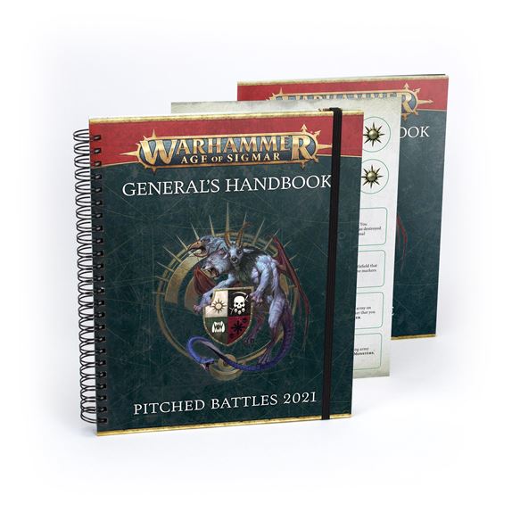Https Trade.Games Workshop.Com Assets 2021 06 60040299110 Engghbpitchedbattle2101