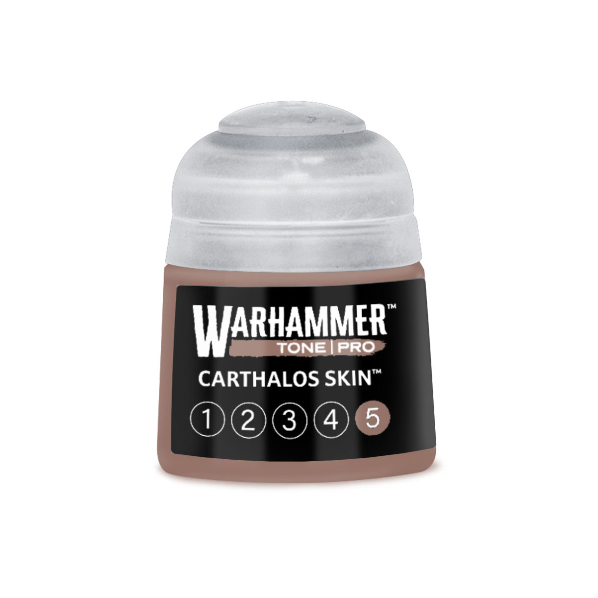 99189961245 Carthalosskin512ml