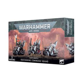 Https Trade.Games Workshop.Com Assets 2020 10 Eb200b 44 11 99120101238 Dark Angels Ravenwing Command Squad