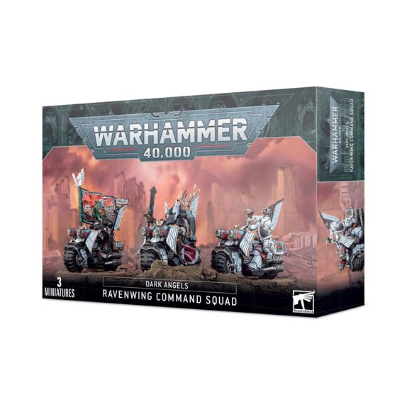 Https Trade.Games Workshop.Com Assets 2020 10 Eb200b 44 11 99120101238 Dark Angels Ravenwing Command Squad