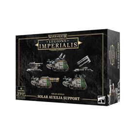 Https Trade.Games Workshop.Com Assets 2024 02 99122605005 Lisolarauxiliasupport05