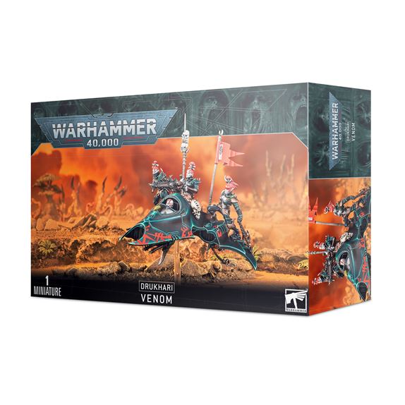 Https Trade.Games Workshop.Com Assets 2021 01 Eb200b 45 18 99120112031 Drukhari Venom (1)