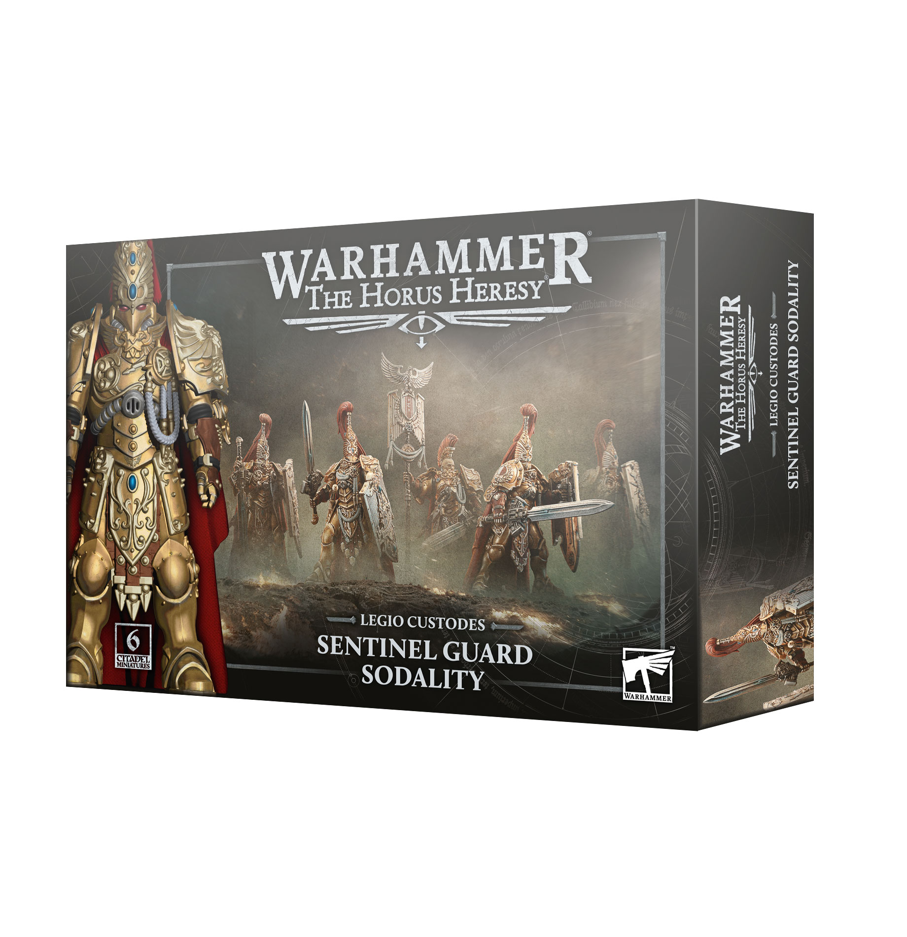 Https Trade.Games Workshop.Com Assets 2026 04 99123043002 Custodessentinelguard6