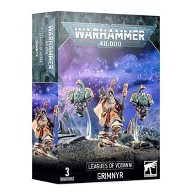 Https Trade.Games Workshop.Com Assets 2022 10 99120118004 Grymnyrstock