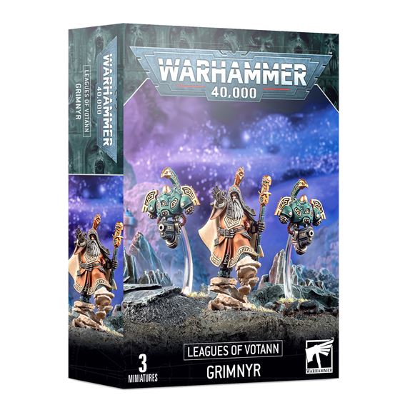 Https Trade.Games Workshop.Com Assets 2022 10 99120118004 Grymnyrstock