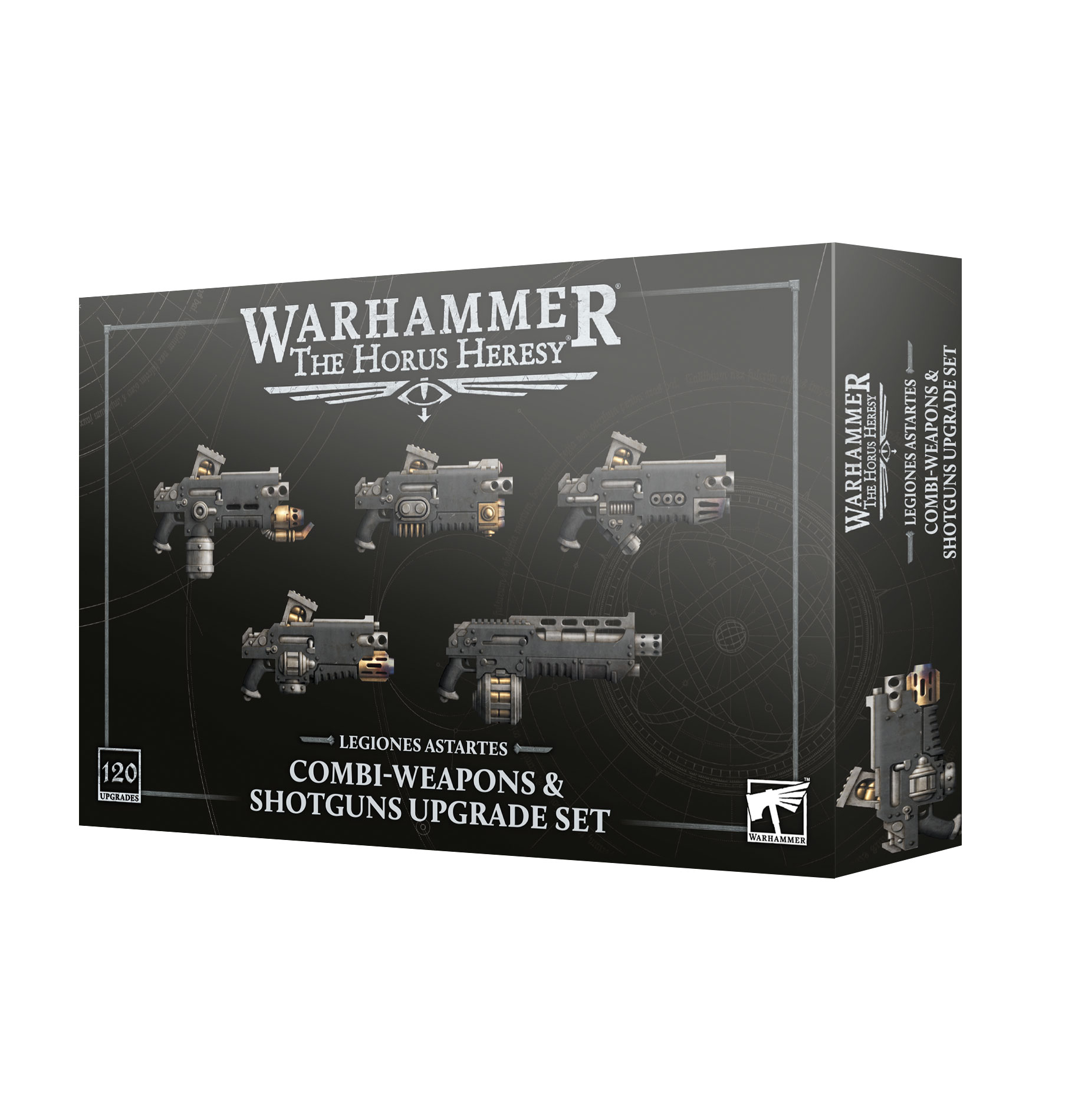 Https Trade.Games Workshop.Com Assets 2026 07 99123001087 Combiweaponsshotgunsbox
