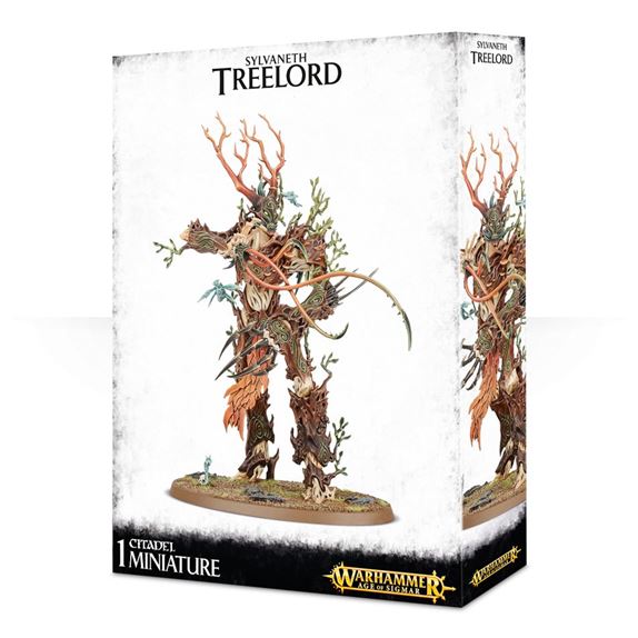 99120204013 Sylvanethtreelord05