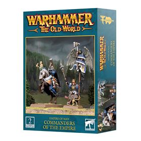 Https Trade.Games Workshop.Com Assets 2024 12 99122702004 Eomcommandersoftheempire04