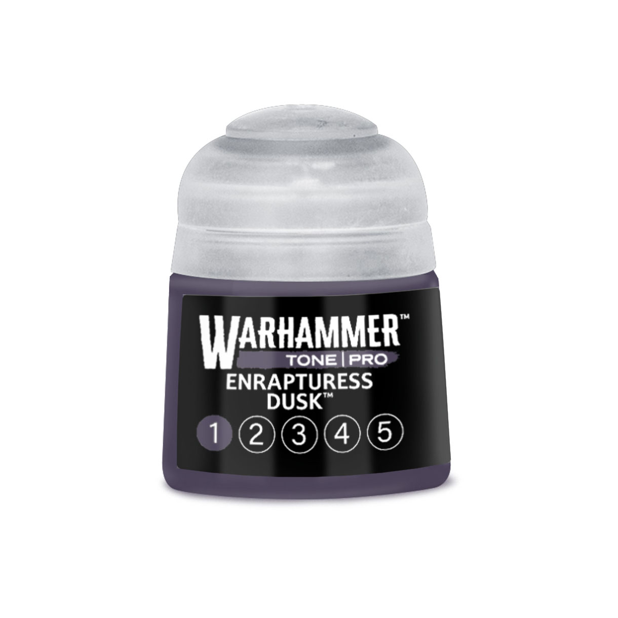 99189961396 Enrapturessdusk112ml
