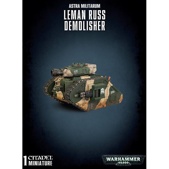 Https Trade.Games Workshop.Com Assets 2019 05 Astra Millitarum Leman Russ Demolisher