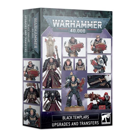 Https Trade.Games Workshop.Com Assets 2021 11 99120101369 Btupgradesandtransfersstock