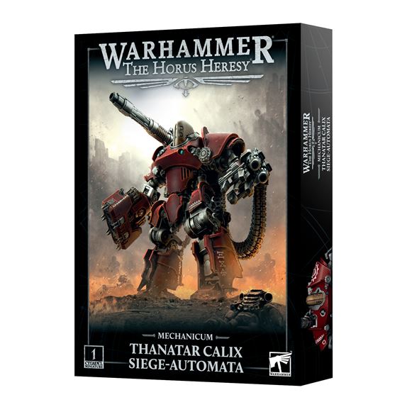 Https Trade.Games Workshop.Com Assets 2025 03 99123016018 Thhmechanicumthanatarcalixsiegeautomata04