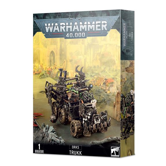 Https Trade.Games Workshop.Com Assets 2021 09 Eb200b 50 09 99120103083 ORK TRUKK