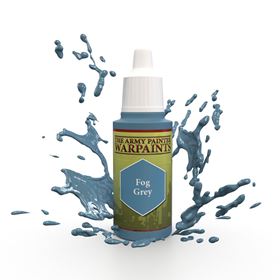 Apfoggrey